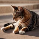 The Psychology of Cat Behavior