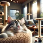 Proven Strategies to Improve Your Cats life