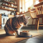Complete Guide to Feline Nutrition: Healthy Diet Plans for Your Cat
